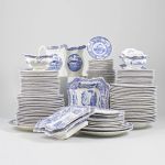 1034 2343 DINNER SET